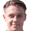 Jim Koller - Team Vitesse Arnhem 303907 Football Result