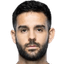 Guy Hadida - Team Ironi Tiberias 318850 Football Live Score