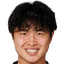 Yu Hashimoto - Team Avispa Fukuoka 300847 Football