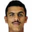 Mohammed Al Ghafri - Team Oman 305129 Live Football