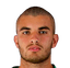 Elías Torres - Team Racing Club De Avellaneda 303779 Football Result