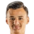 Kerim-Sam Alajbegović - Team Red Bull Salzburg 301711 Results