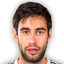 Filip Babic - Team Backa Topola 302012 Football