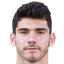 Miguel Puche - Team Fc Arouca 303457 Football