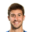 Javier Martón Ansó - Team Eibar 303751 Live Football