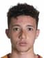 Jordan Gibson - Live Team Doncaster Rovers 303975