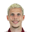 Lino Tempelmann - Team Eintracht Braunschweig 297980 Live Score Today