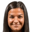 Evelin Fenyvesi - Team Hungary Women 303015 Live Football