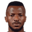 Olarenwaju Kayode - Team Erokspor 331760 Live Football