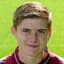 Taylor Miles - Team Hemel Hempstead Town 302860 Scores