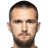 Daniil Utkin - Team Fk Rostov 302189 Results