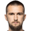 Daniil Utkin - Team Torpedo Moscow 298288 Results