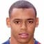 Johann obiang - Team Gabon 303955 Live Result