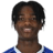 Tanatswa Nyakuhwa - Team Newport County 304560 Live Result