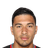 Renzo Bacchia - Live Team Estudiantes Rio Cuarto 301307