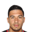 Renzo Bacchia - Live Team Estudiantes Rio Cuarto 301307