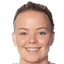 Berglind Ros Agustsdottir - Team Iceland W 303005 Sport