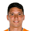 Tomás Martínez - Team Barcelona Scecu 307421 Football Live Score