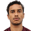 Diogo Mateus - Team Operario Ferroviario Pr 301312 Results