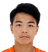 Tang Rui - Team Shandong Taishan B 299563 Live Result