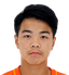 R.Tang - Chn League 32301 Live Result