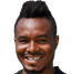 N. Mohammed - Fin Ykkosliiga 31958 Live Football