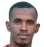 Doualeh Mahamoud Elabeh - Team Djibouti 307081 Football Live