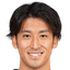 Kotatsu Kawakami - Team Mito Hollyhock 299548 Live Score