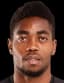 Geoffrey Chinedu Charles - Team Fc Astana 300201 Schedule