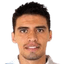 Guillermo Martinez - Team Mexico 298252 Result