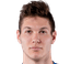 Marko Roginic - Team Msk Zilina 300241 Result
