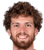 Andrea Franzoni - Team Acd Virtus Entella 304965 Football Live