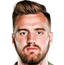 Jak Alnwick - Team Huddersfield Town 300151 Football Live Score
