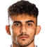 Giannis Michailidis - Team Paok Saloniki 302235 Football Result