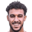 Abdel Rahman Reda Gouda El Sayed - Team Ittihad Alexandria Sc 301700 Sport