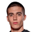 Alejandro Padilla Pérez - Team Athletic Bilbao 303745 Live Score Today