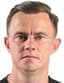 Mateusz Stolarski - Team Motor Lublin 299746 Football Live