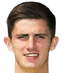 Ross Doohan - Team Celtic Fc 303145 Live Football