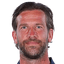 Rik De Mil - Team Rc Sporting Charleroi 299048 Football Result