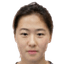 Sun Xin - Team Jiangsu Wuxi Women 300958 Sport