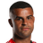 Alisson - Team So Paulo Sp 298585 Live Football