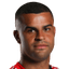 Alisson - Team So Paulo Sp 298585 Live Football