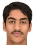 Mansoor Saeed Abdulla Maqtoof Al-Menhali - Live Team Al Wahdauae 309721