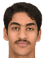 Mansoor Saeed Abdulla Maqtoof Al-Menhali - Live Team Baniyas Club 307355