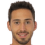 Joffrey Bultel - Team Boulogne 304896 Football