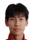 Li Xinxiang - Team Shanghai Port Fc 299838 Live