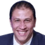 Magdy Abdelaaty - Team Modern Sport Fc 298332 Result