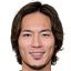 Kenyu Sugimoto - Team Omiya Ardija 299712 Football Live Score