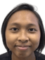 NUR Raudhah Binte Kamis - Team Singapore Women 304504 Sport