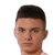 Dragan Bojat - Team Fk Napredak Krusevac 301532 Schedule